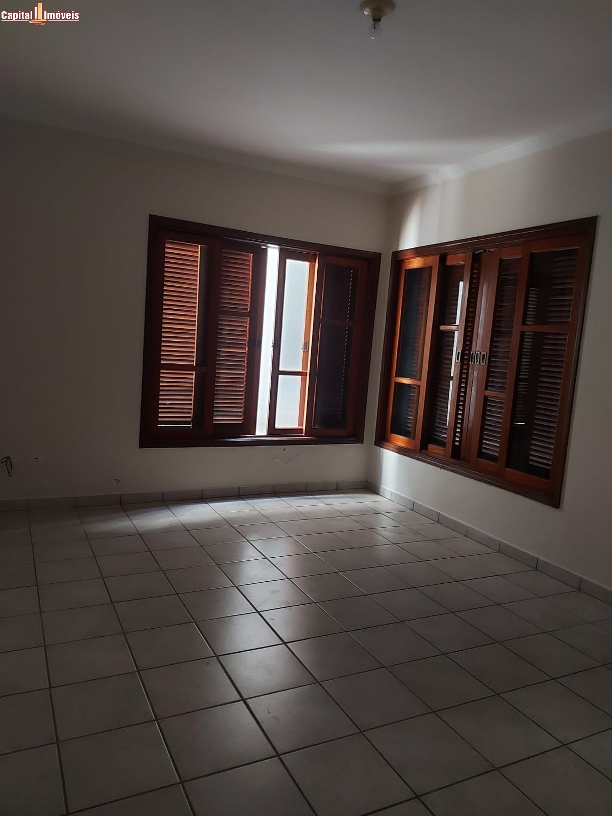 Casa, 5 quartos - Foto 33