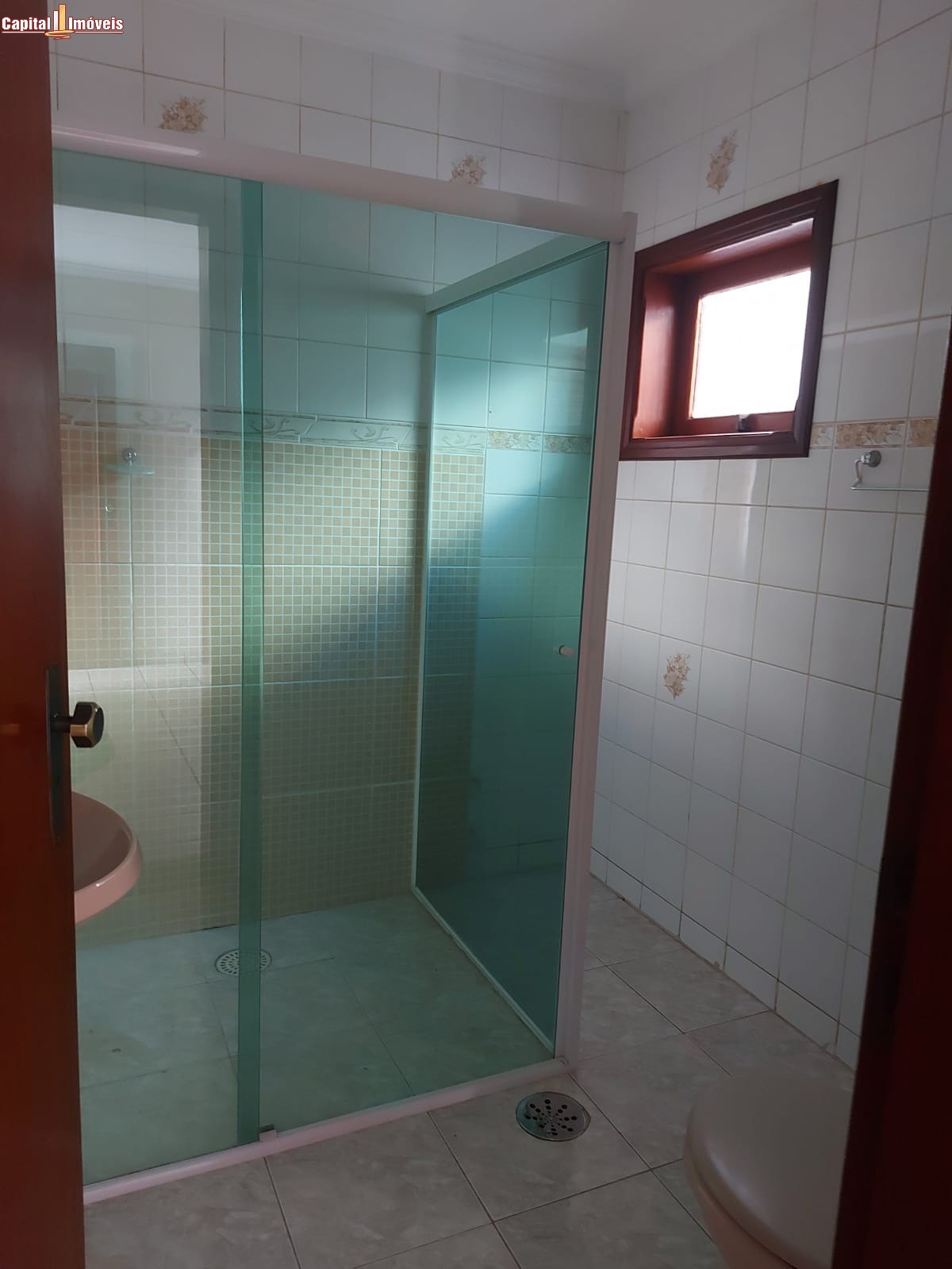 Casa, 5 quartos - Foto 67
