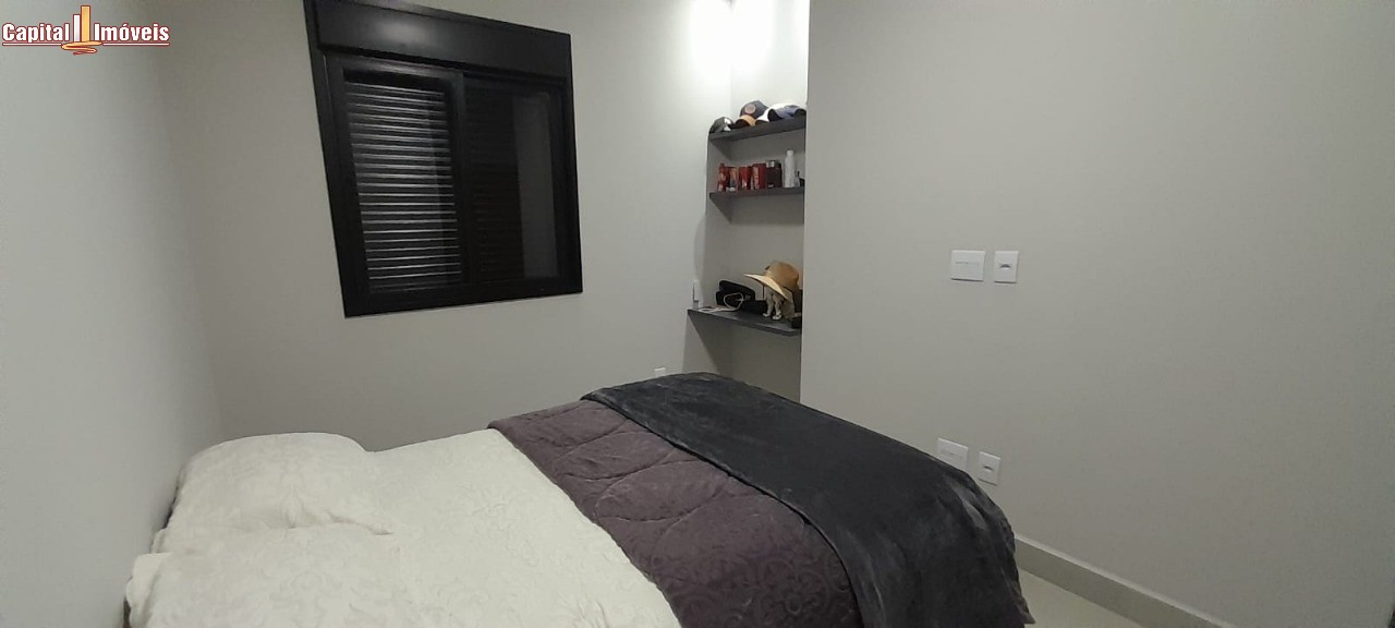 Casa, 3 quartos, 236 m² - Foto 17