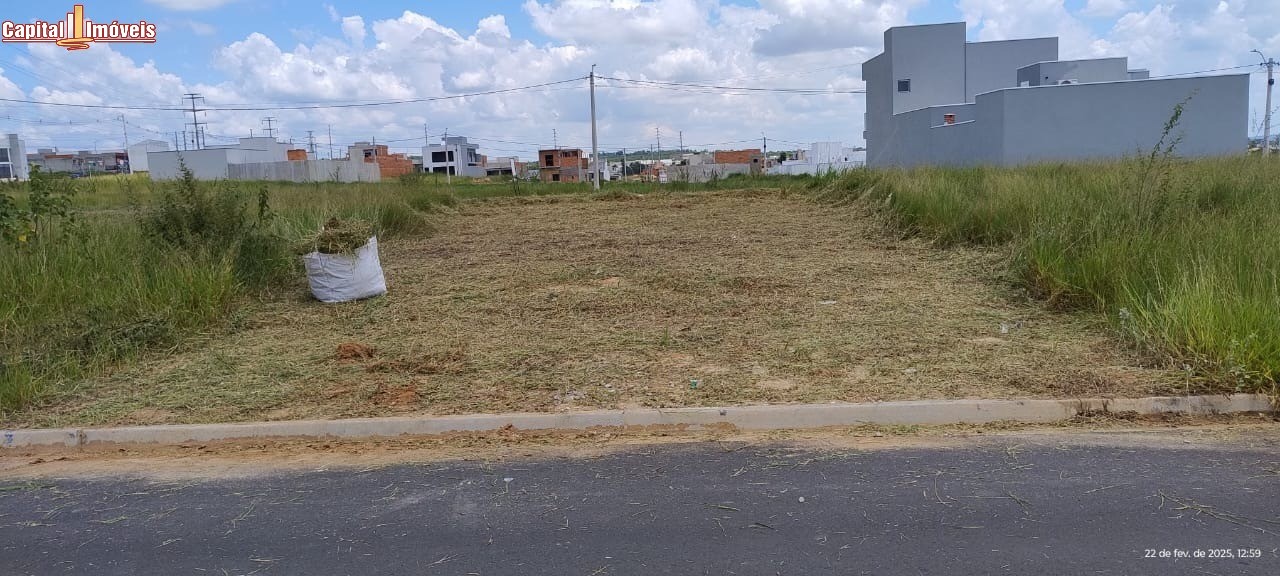 Terreno, 150 m² - Foto 1
