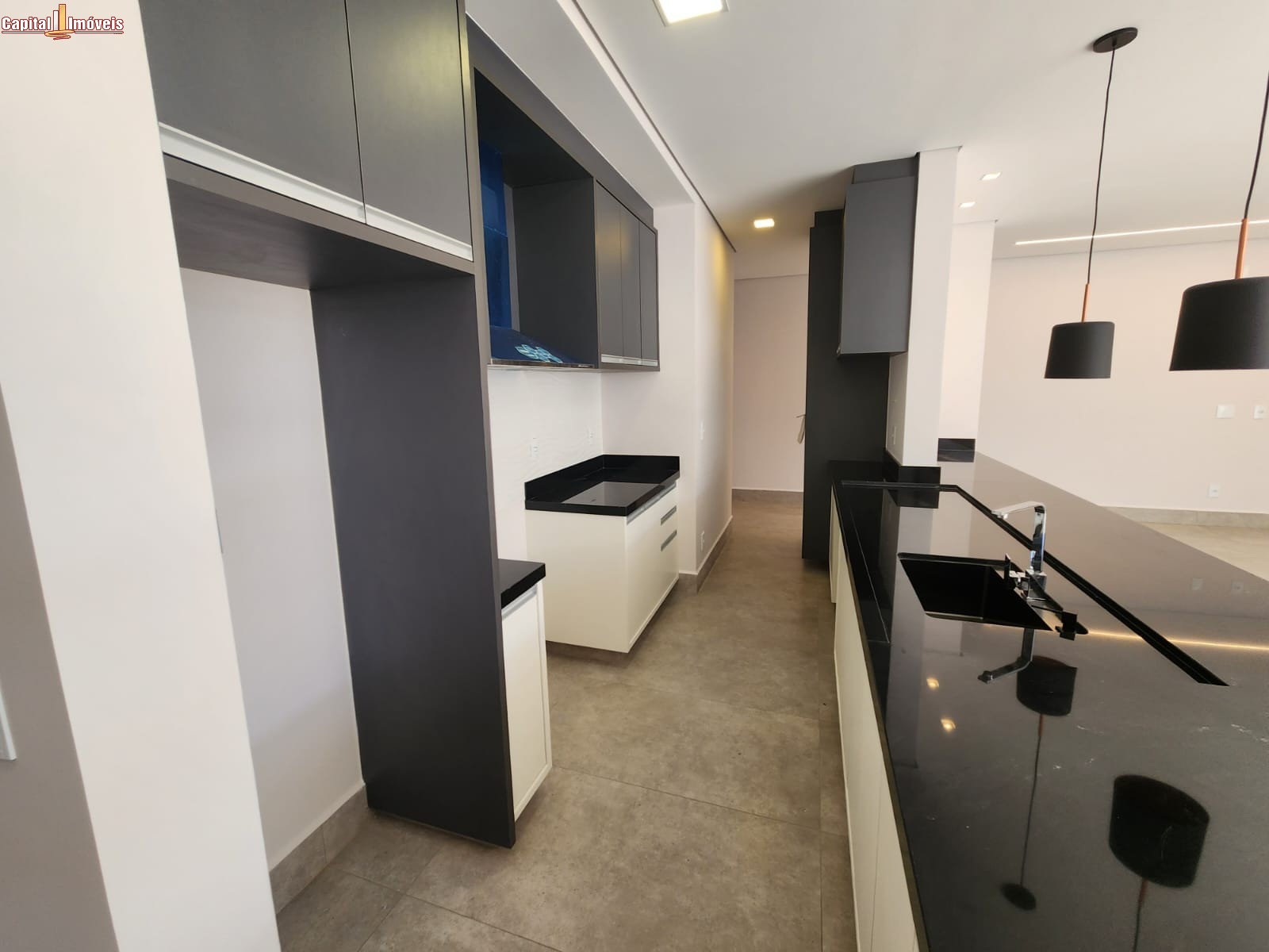 Casa, 3 quartos, 204 m² - Foto 21