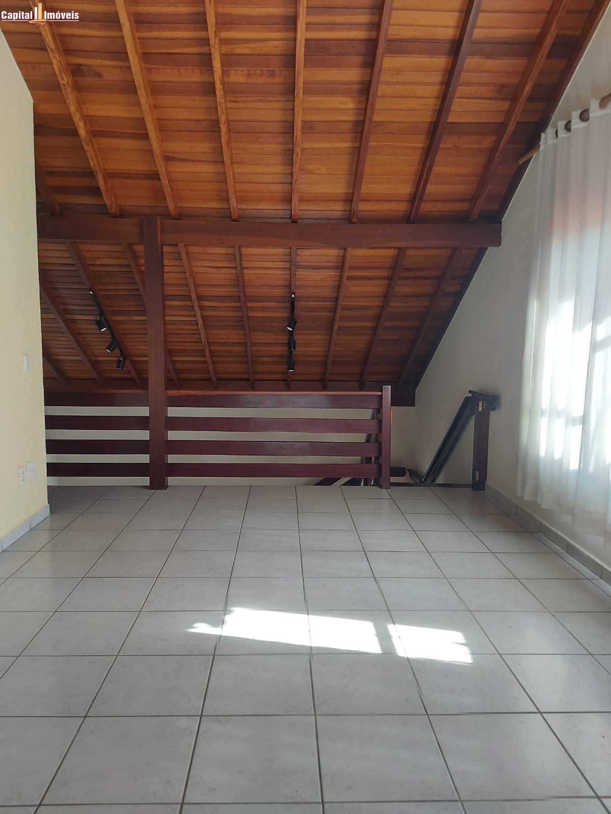 Casa, 5 quartos - Foto 59