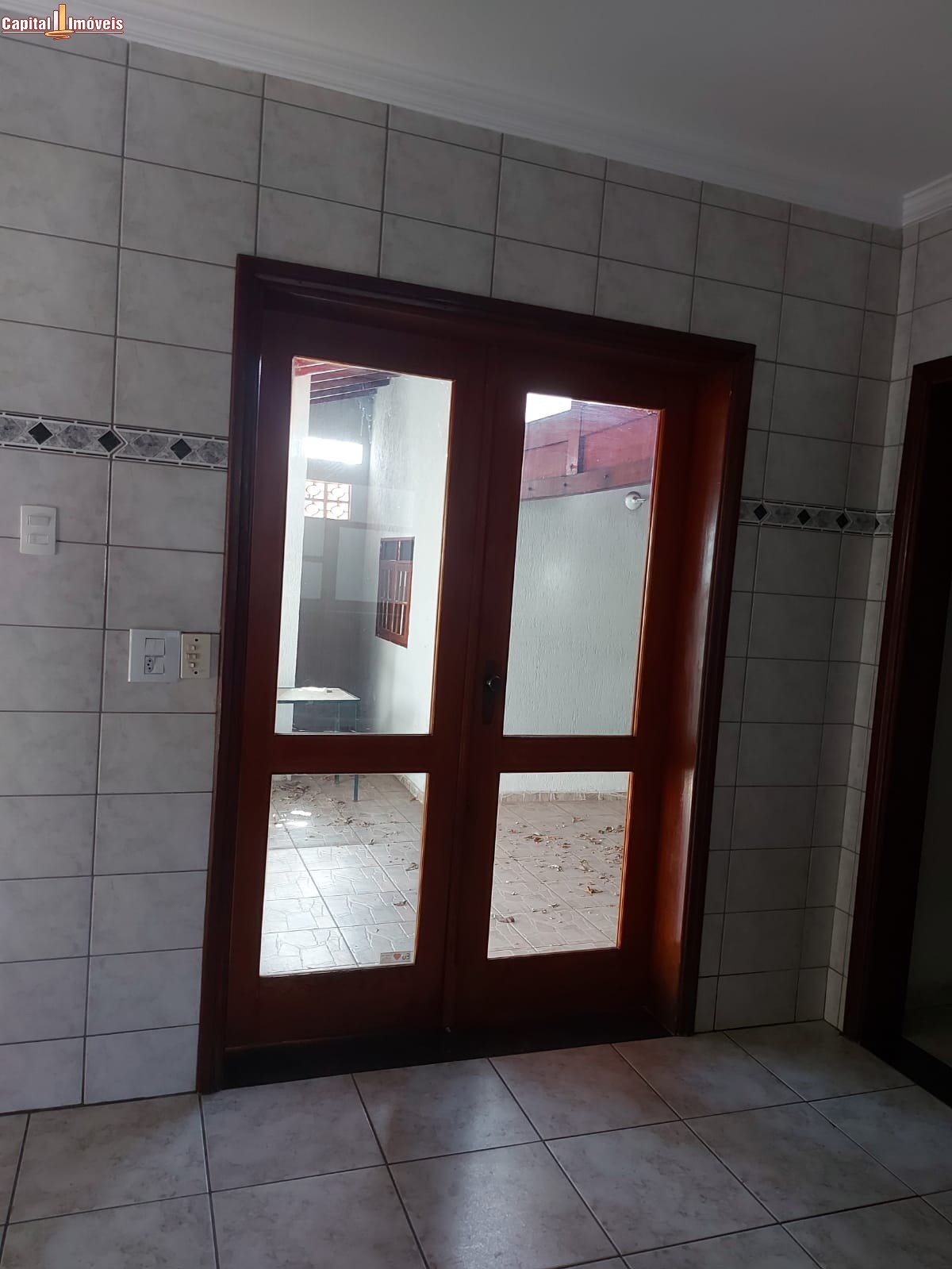 Casa, 5 quartos - Foto 38