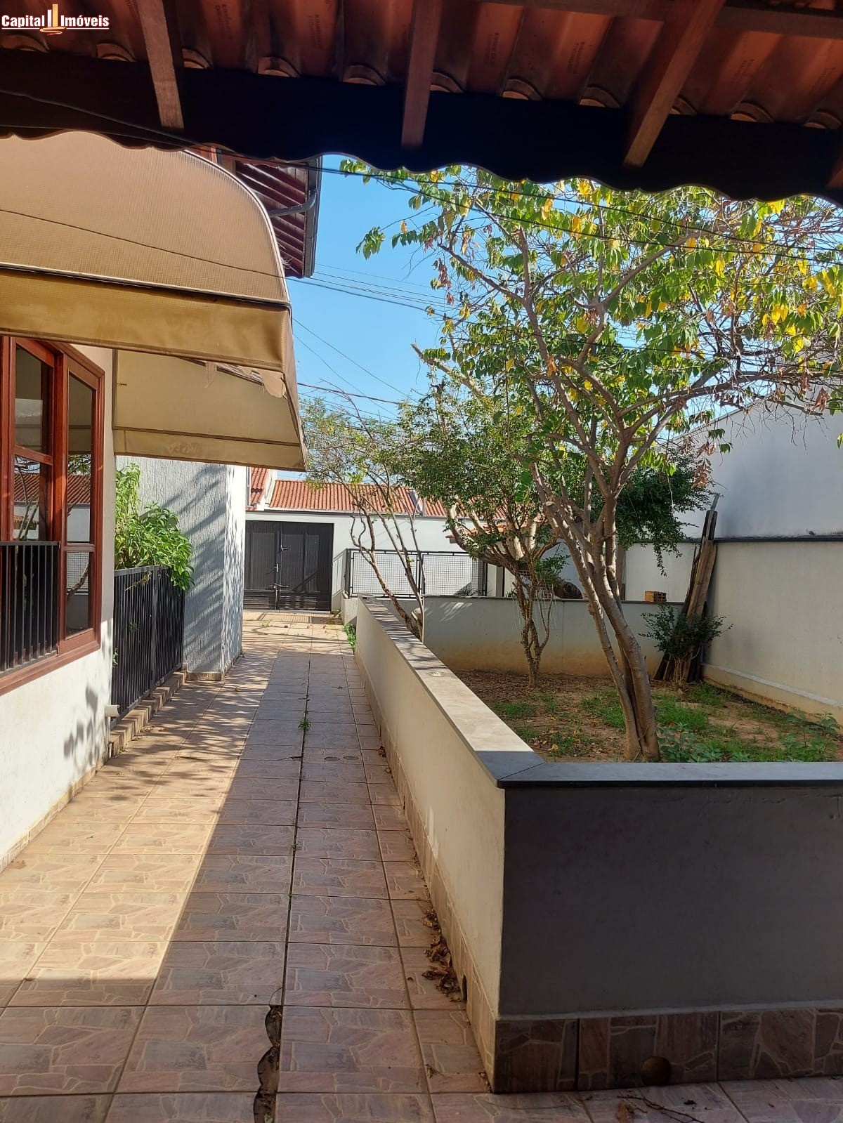 Casa, 5 quartos - Foto 12