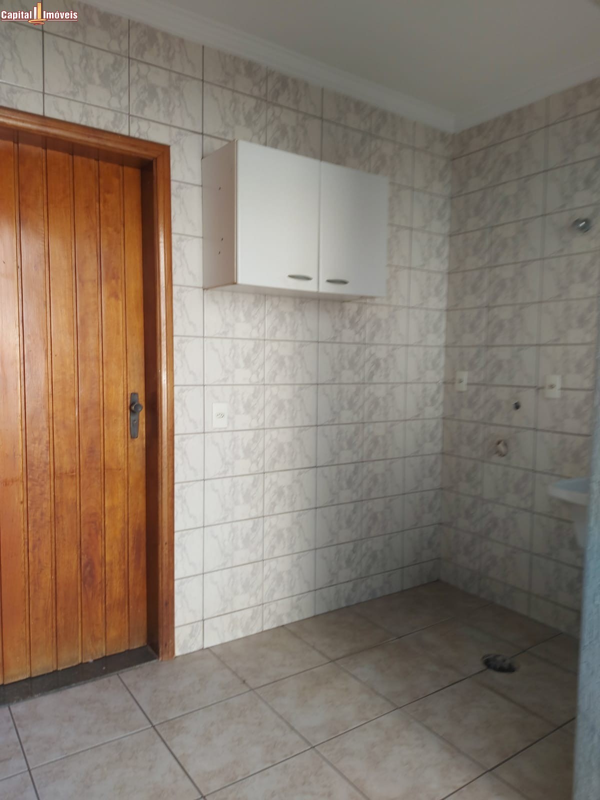 Casa, 5 quartos - Foto 40