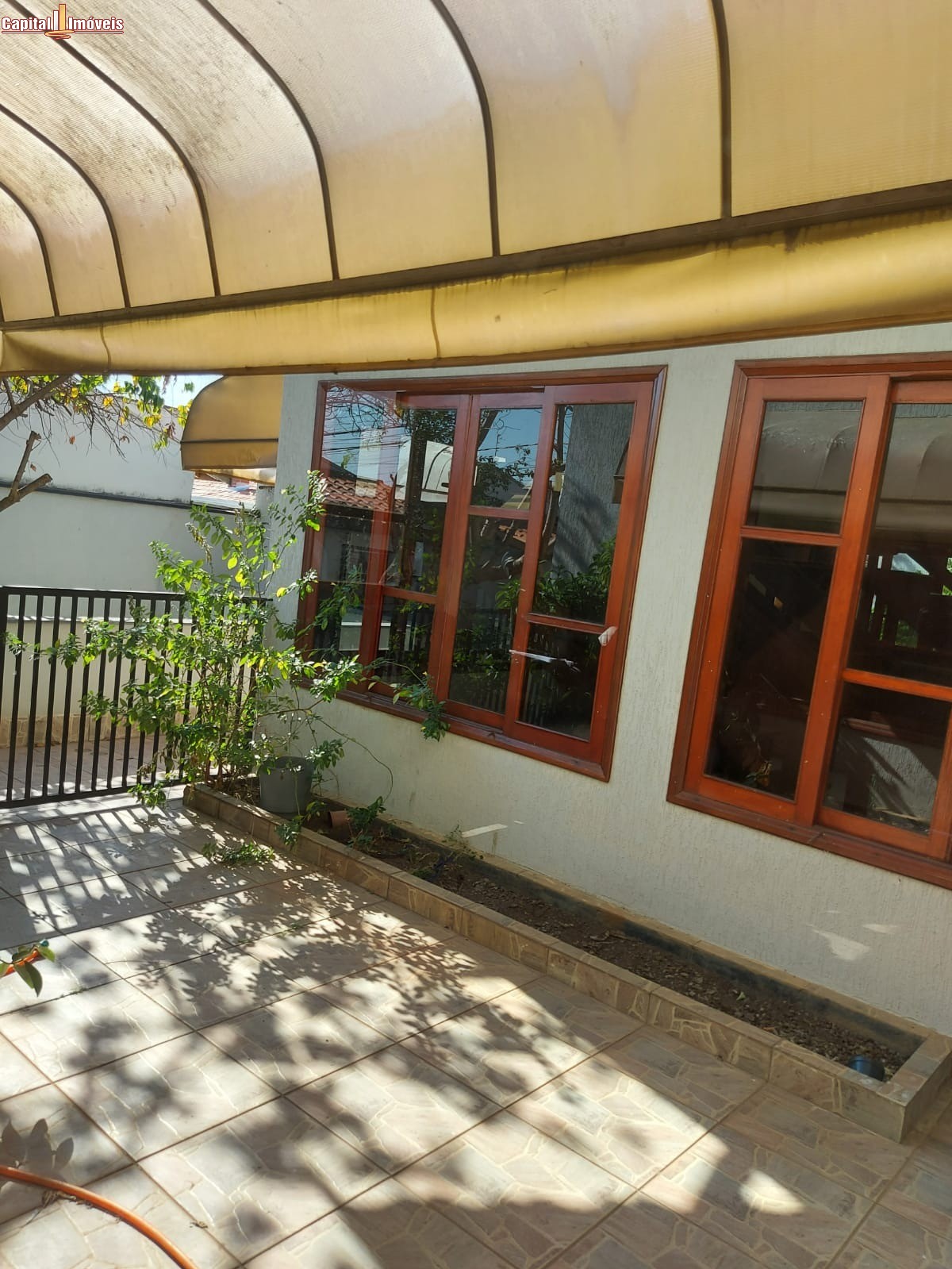 Casa, 5 quartos - Foto 23