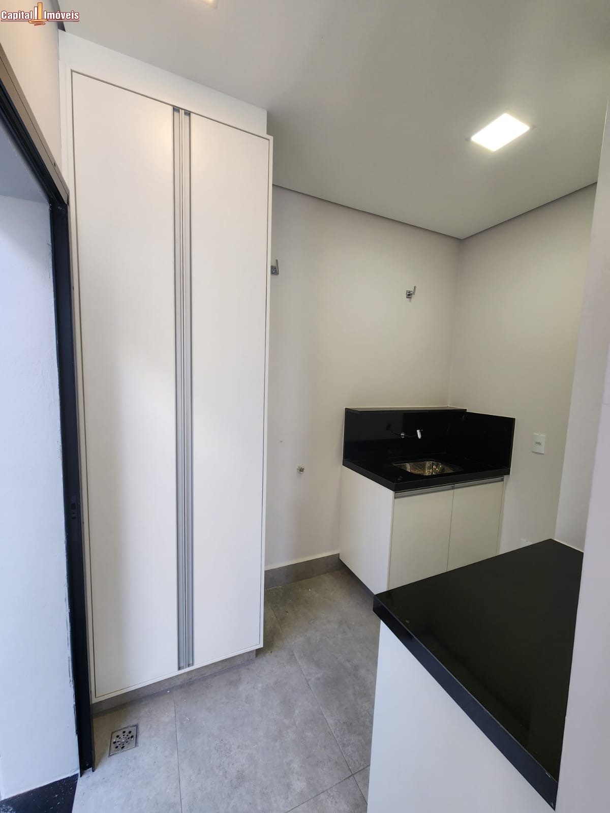 Casa, 3 quartos, 204 m² - Foto 48