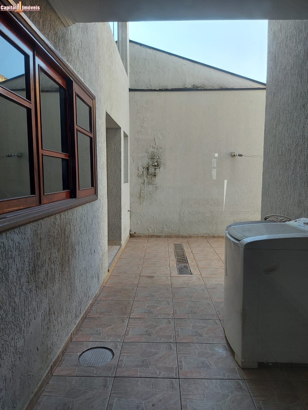Casa, 5 quartos - Foto 39