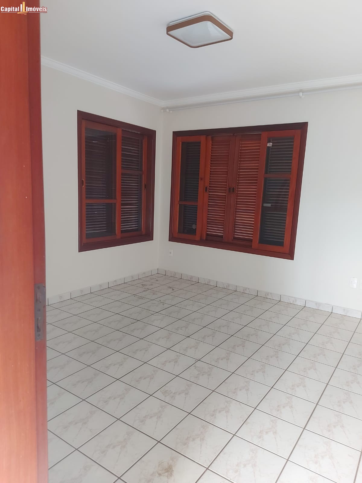 Casa, 5 quartos - Foto 65