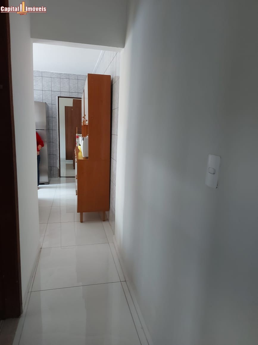 Casa, 2 quartos - Foto 10