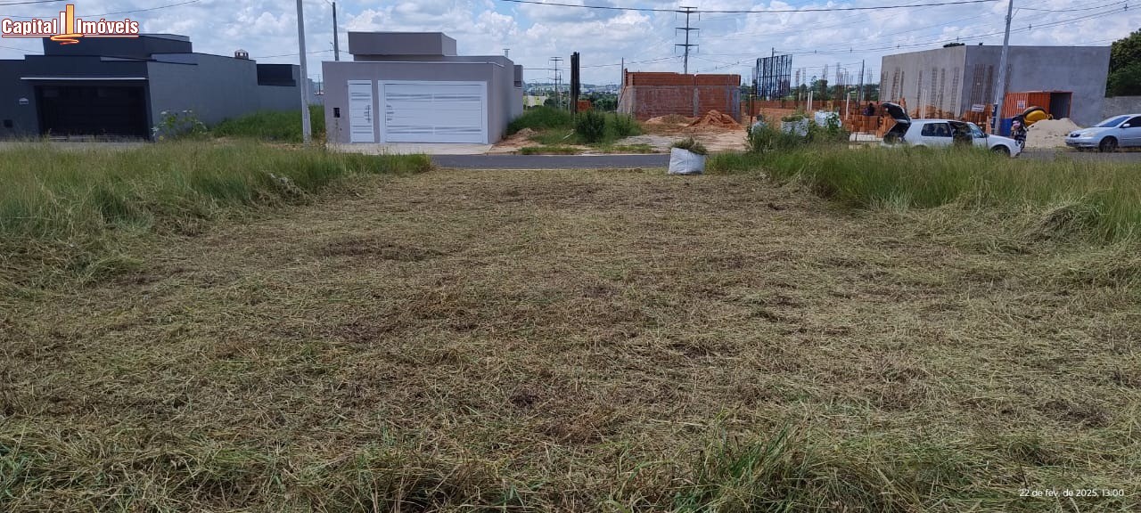 Terreno, 150 m² - Foto 2
