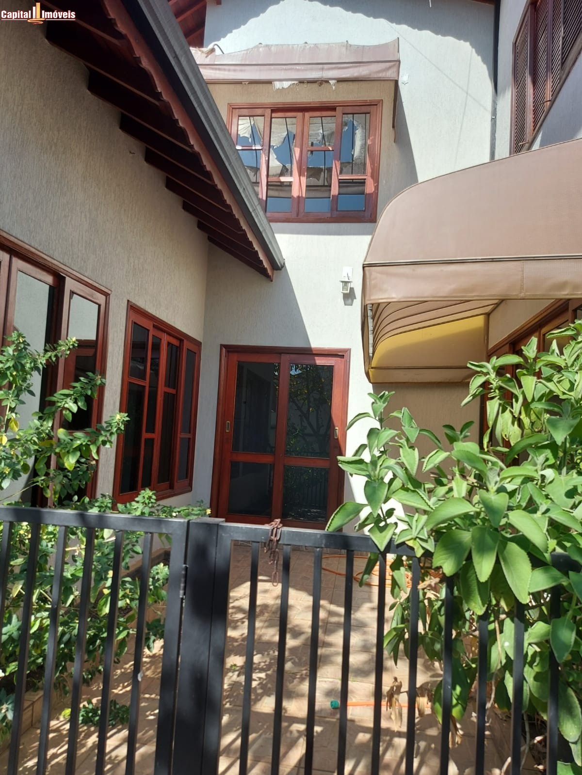 Casa, 5 quartos - Foto 11