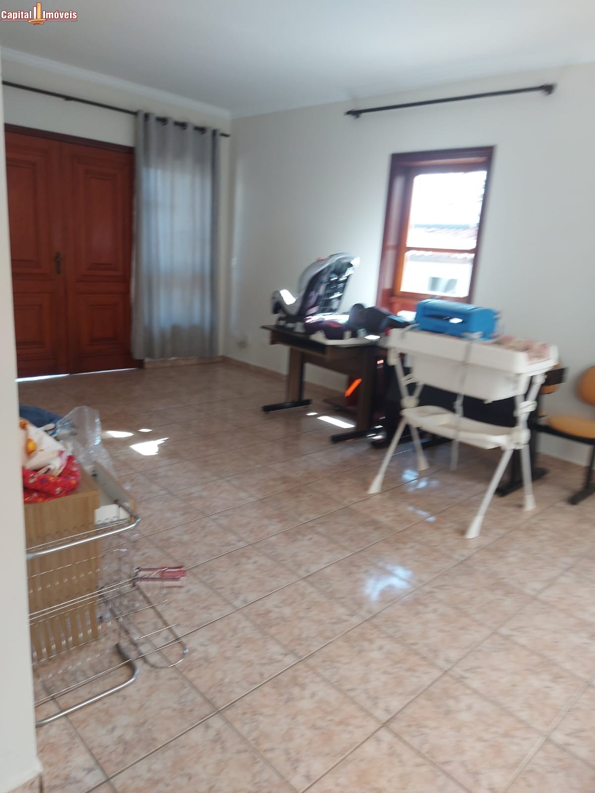 Casa, 5 quartos - Foto 20