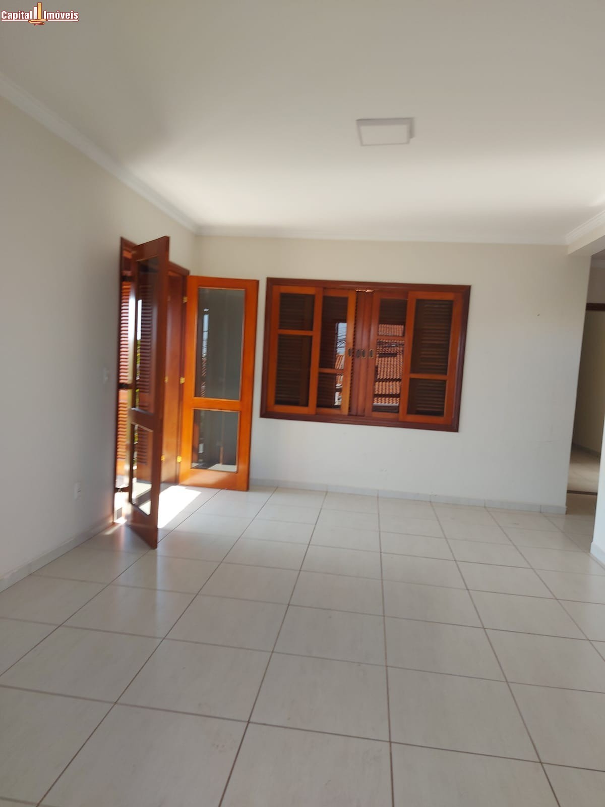 Casa, 5 quartos - Foto 77