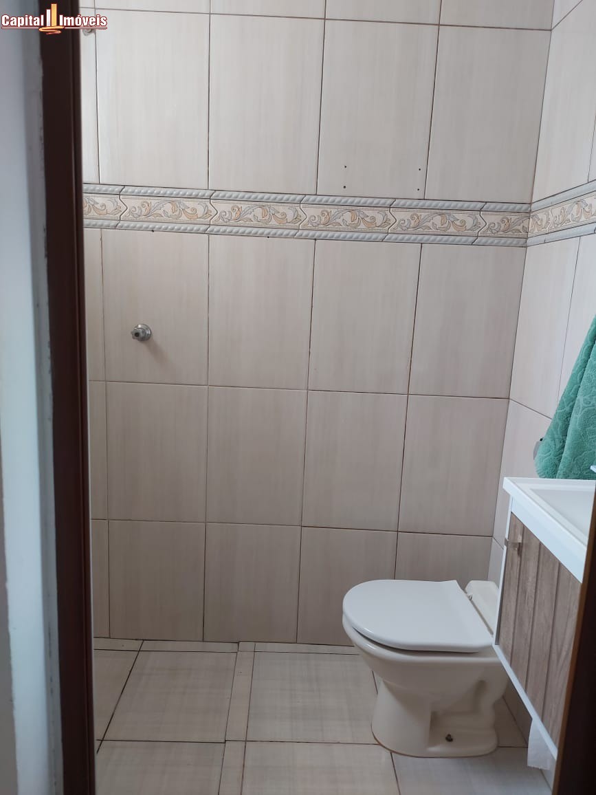 Casa, 2 quartos - Foto 19