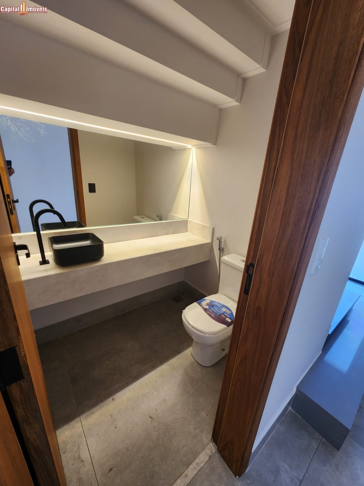 Casa, 3 quartos, 204 m² - Foto 46