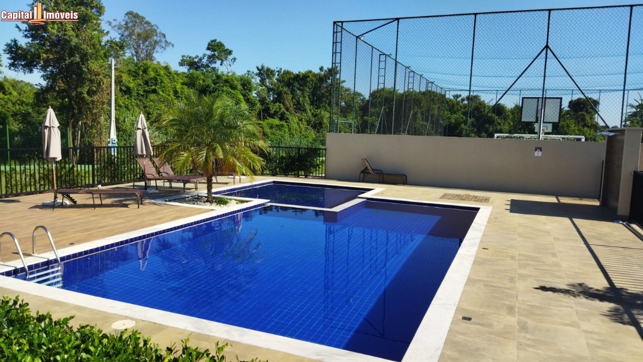Casa, 3 quartos, 236 m² - Foto 21
