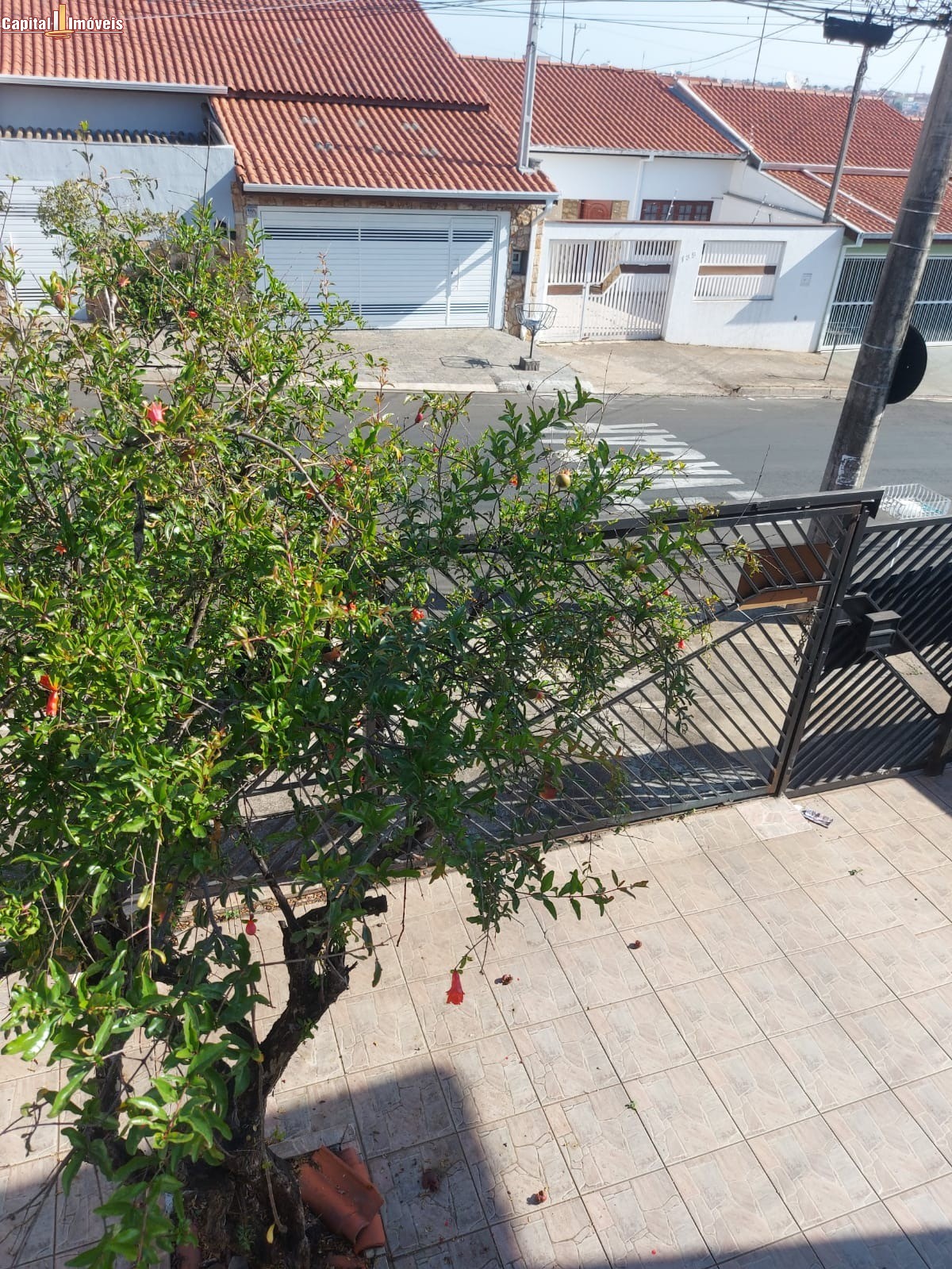 Casa, 5 quartos - Foto 50
