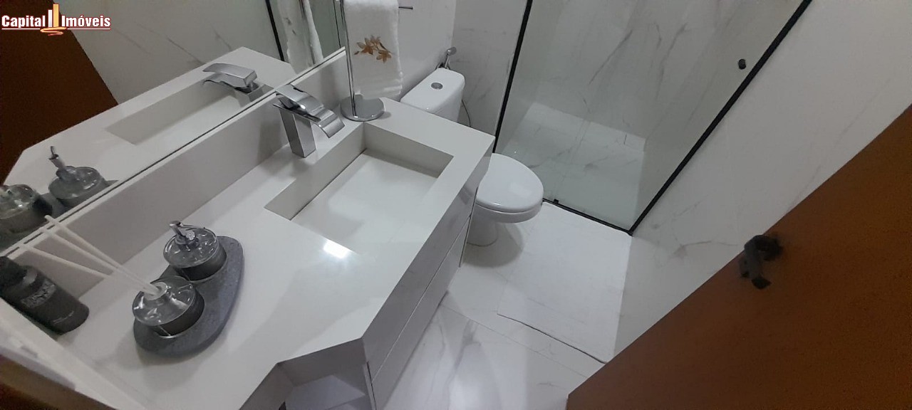 Casa, 3 quartos, 236 m² - Foto 12