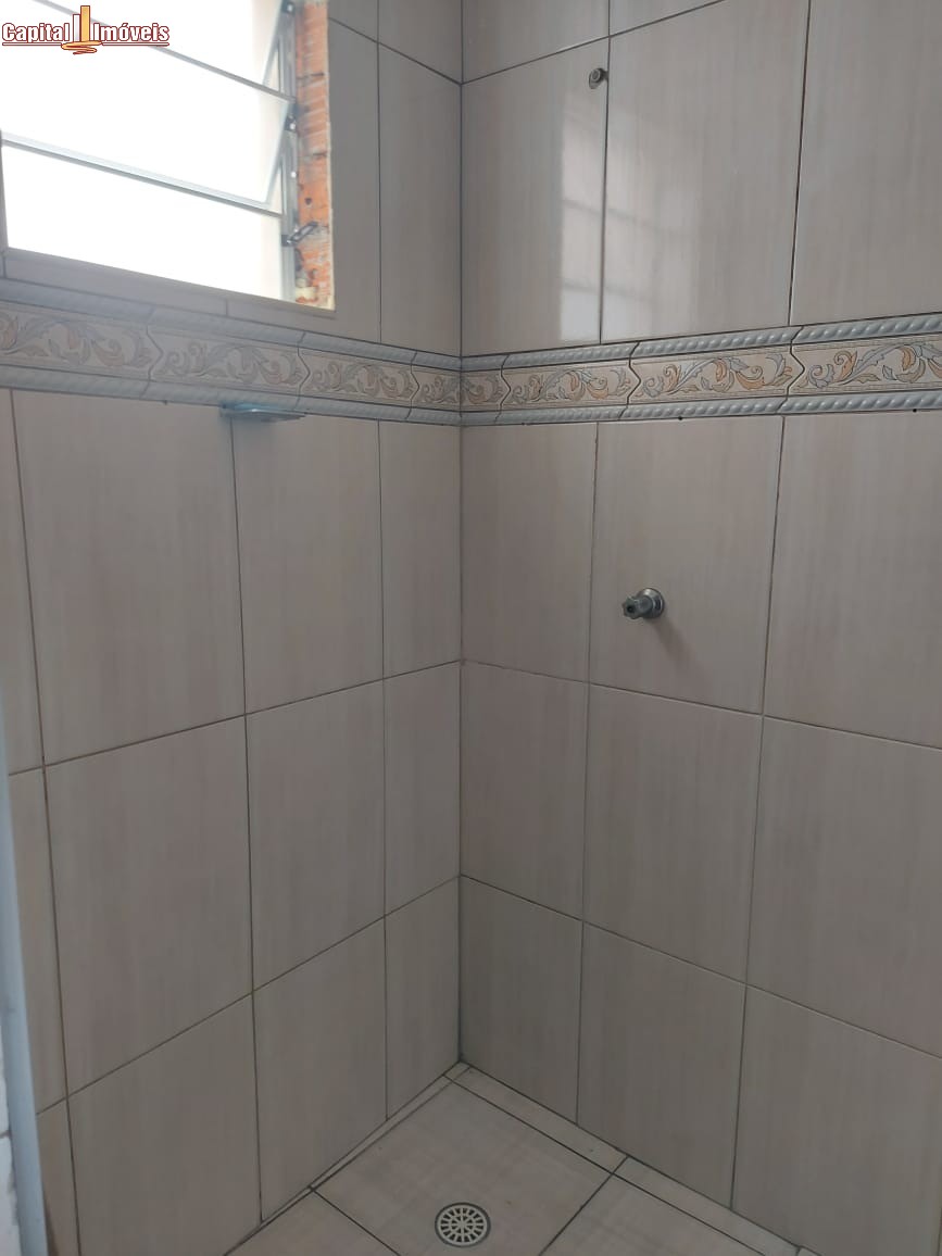 Casa, 2 quartos - Foto 20