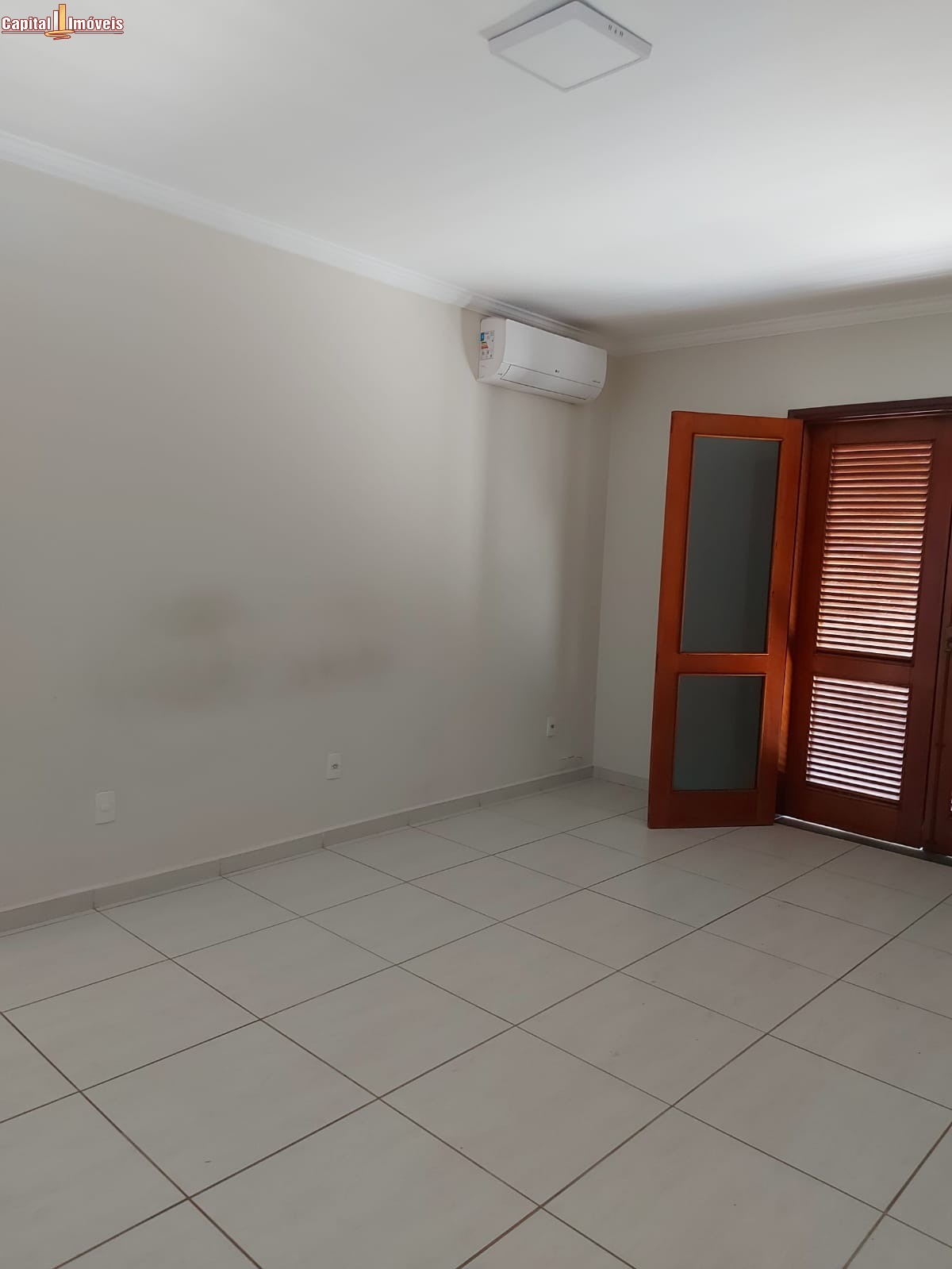 Casa, 5 quartos - Foto 71