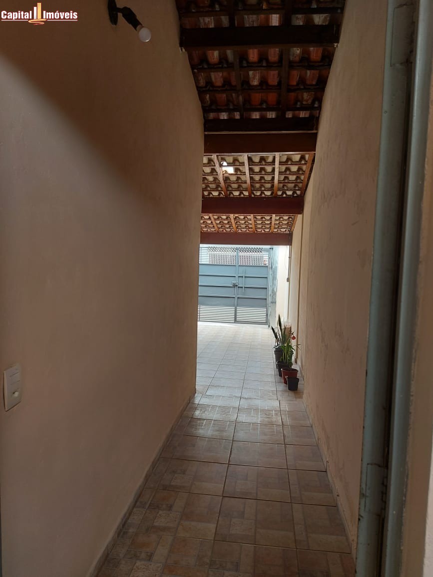 Casa, 2 quartos - Foto 5