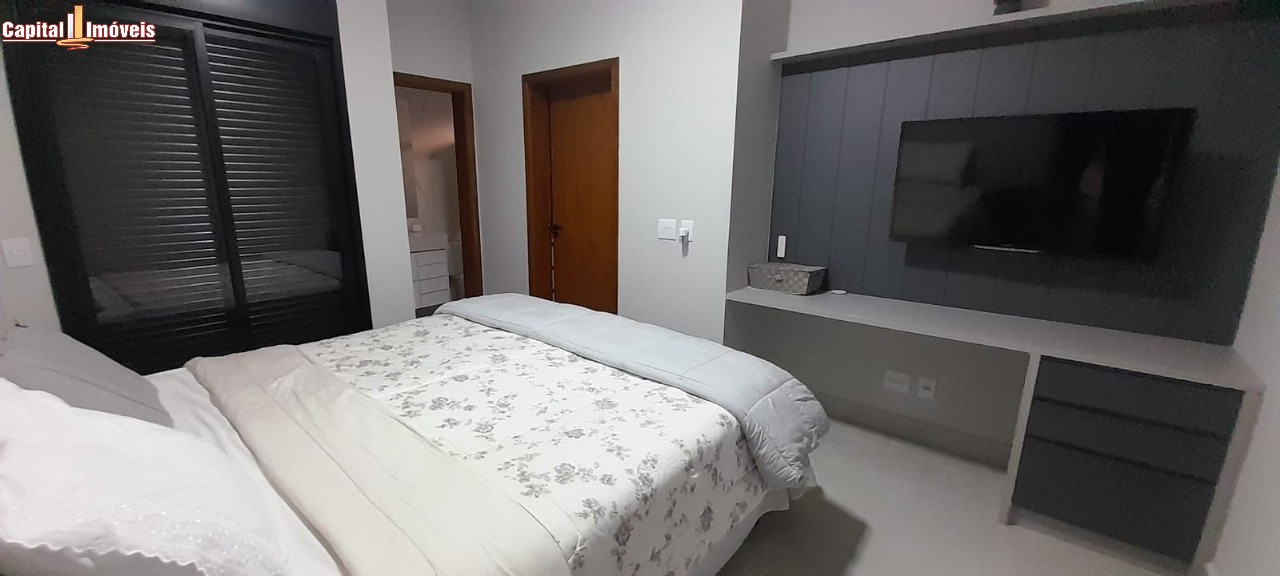 Casa, 3 quartos, 236 m² - Foto 13
