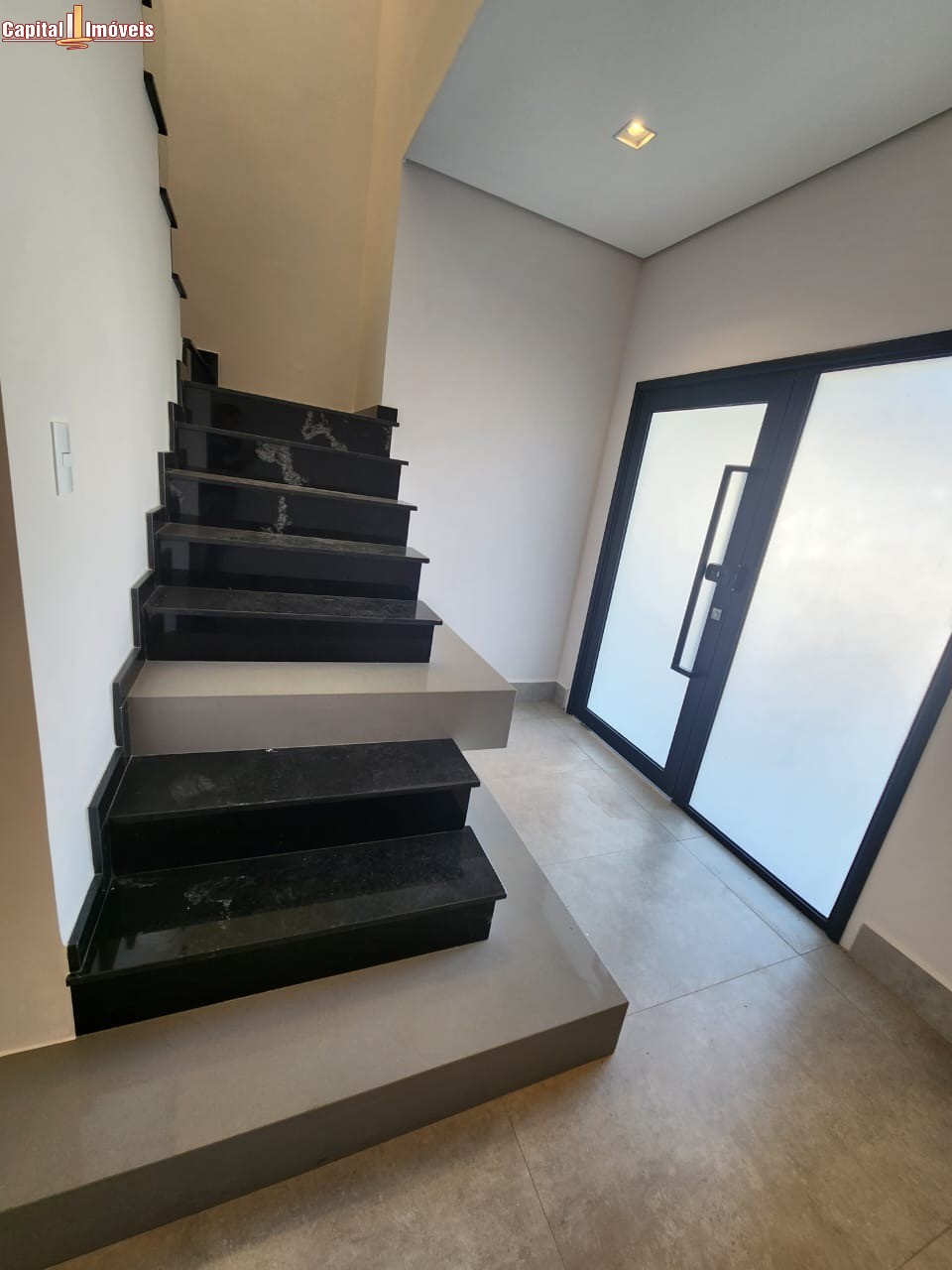 Casa, 3 quartos, 204 m² - Foto 44