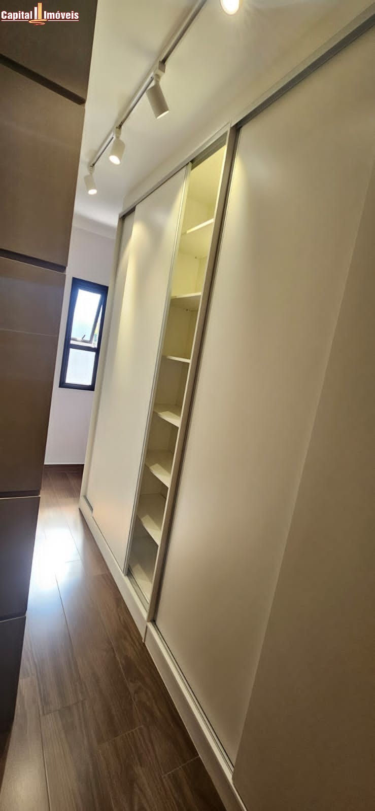 Casa, 3 quartos, 204 m² - Foto 29