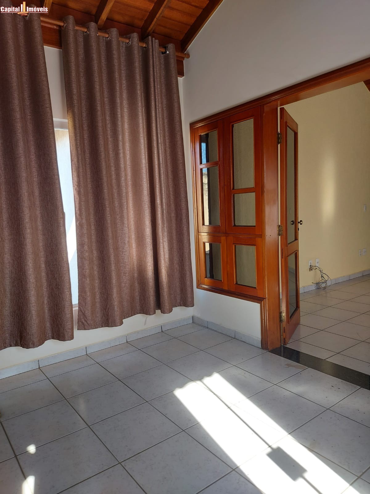 Casa, 5 quartos - Foto 58