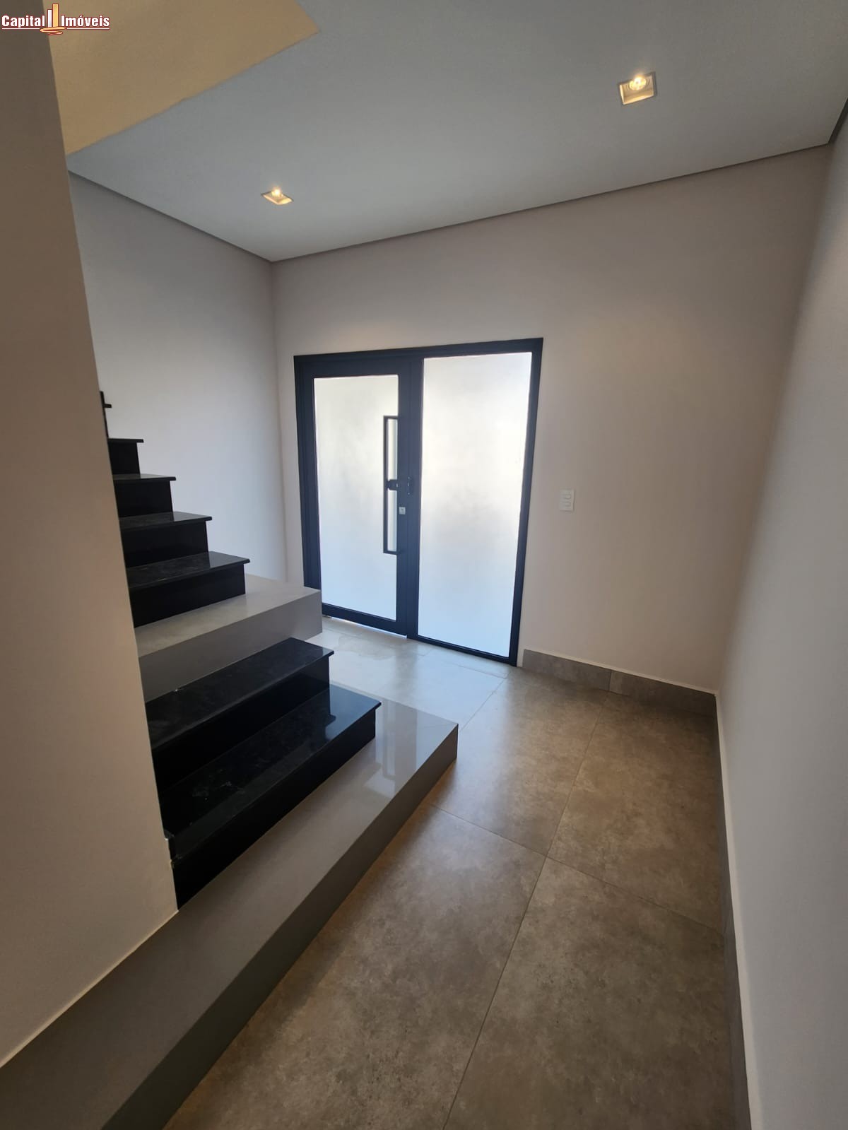 Casa, 3 quartos, 204 m² - Foto 45