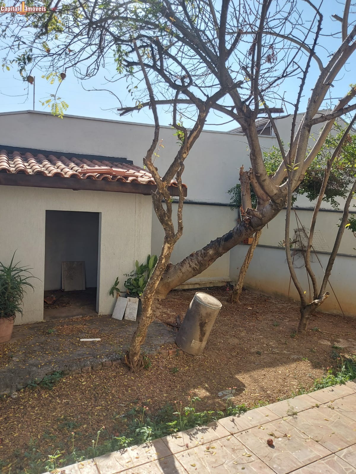 Casa, 5 quartos - Foto 8