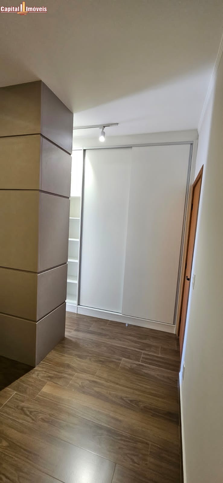 Casa, 3 quartos, 204 m² - Foto 30