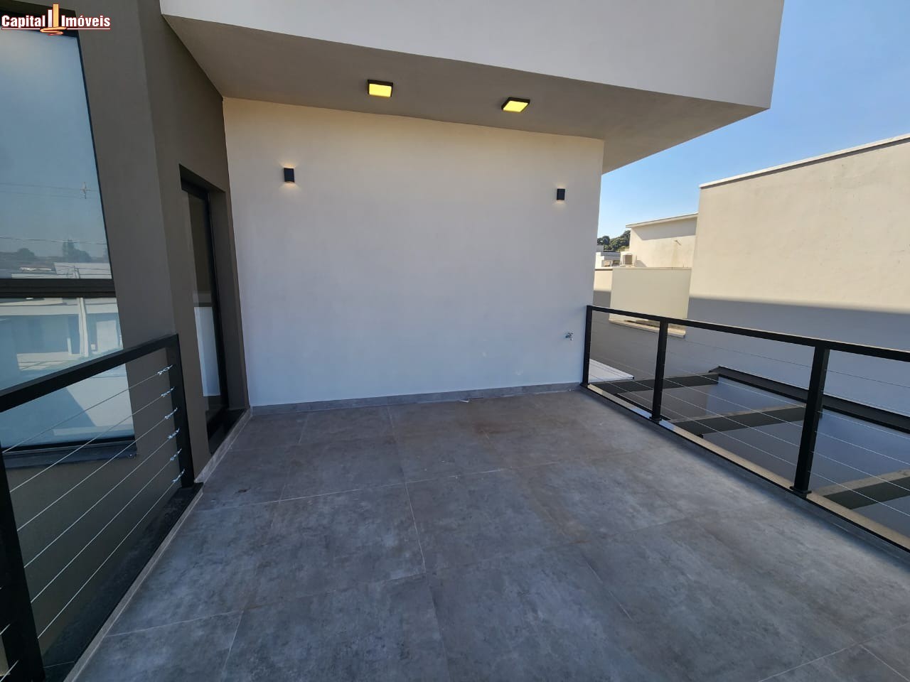 Casa, 3 quartos, 204 m² - Foto 22