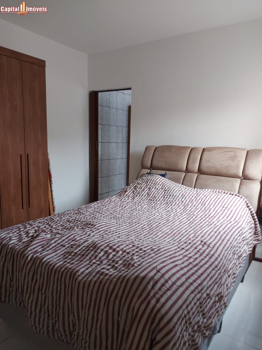 Casa, 2 quartos - Foto 18