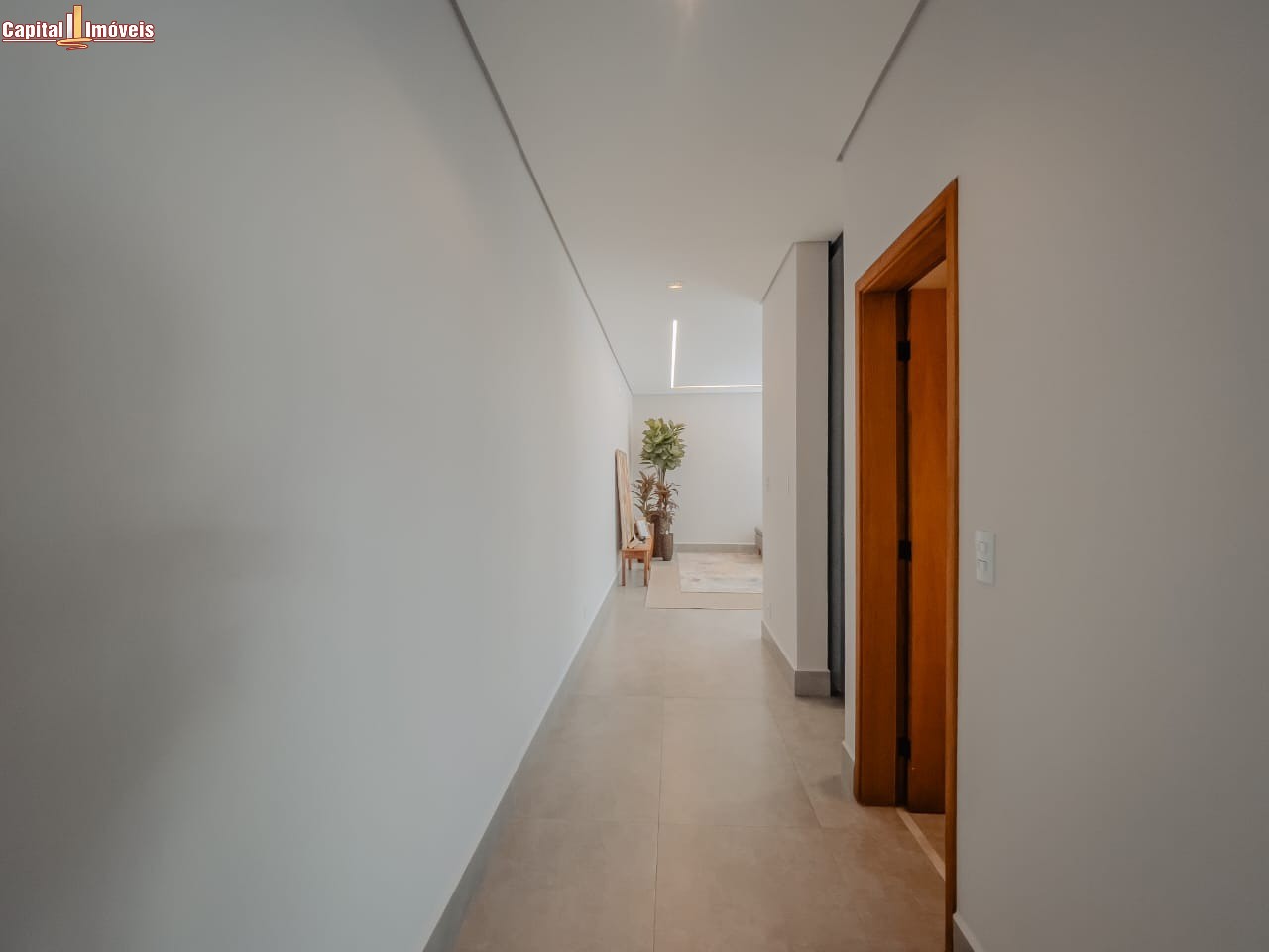 Casa, 3 quartos, 204 m² - Foto 17