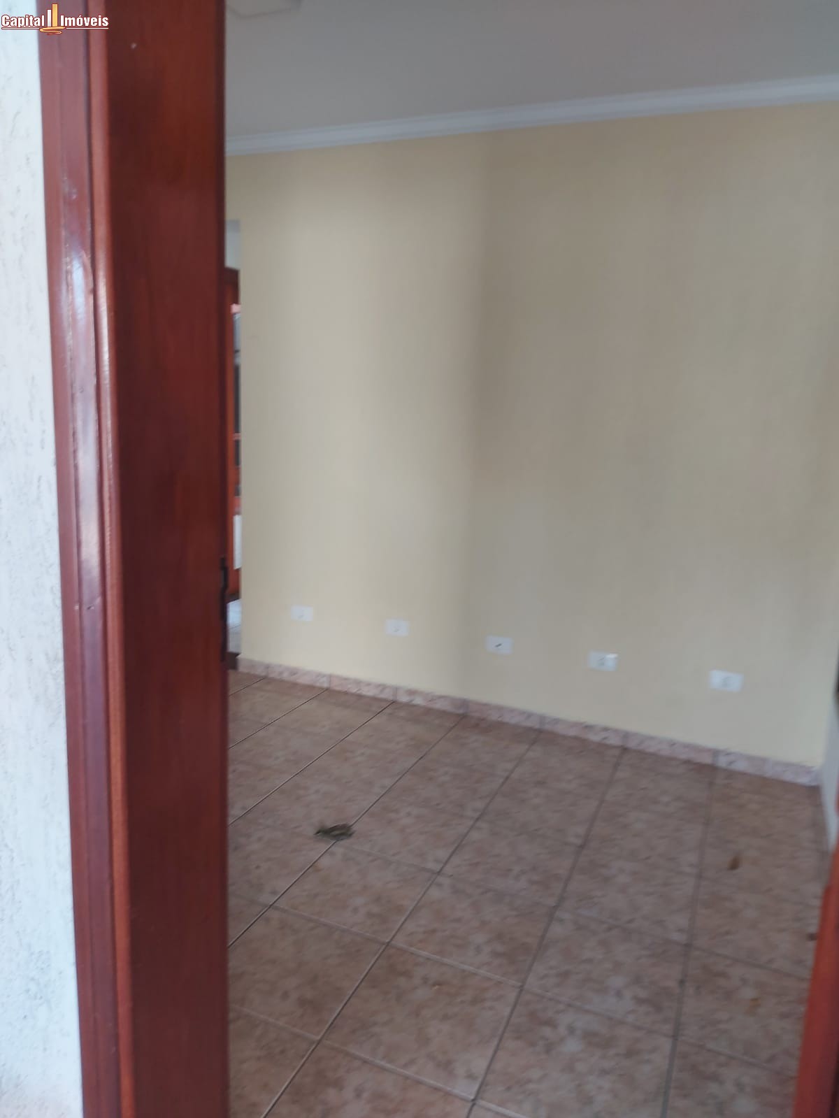 Casa, 5 quartos - Foto 18