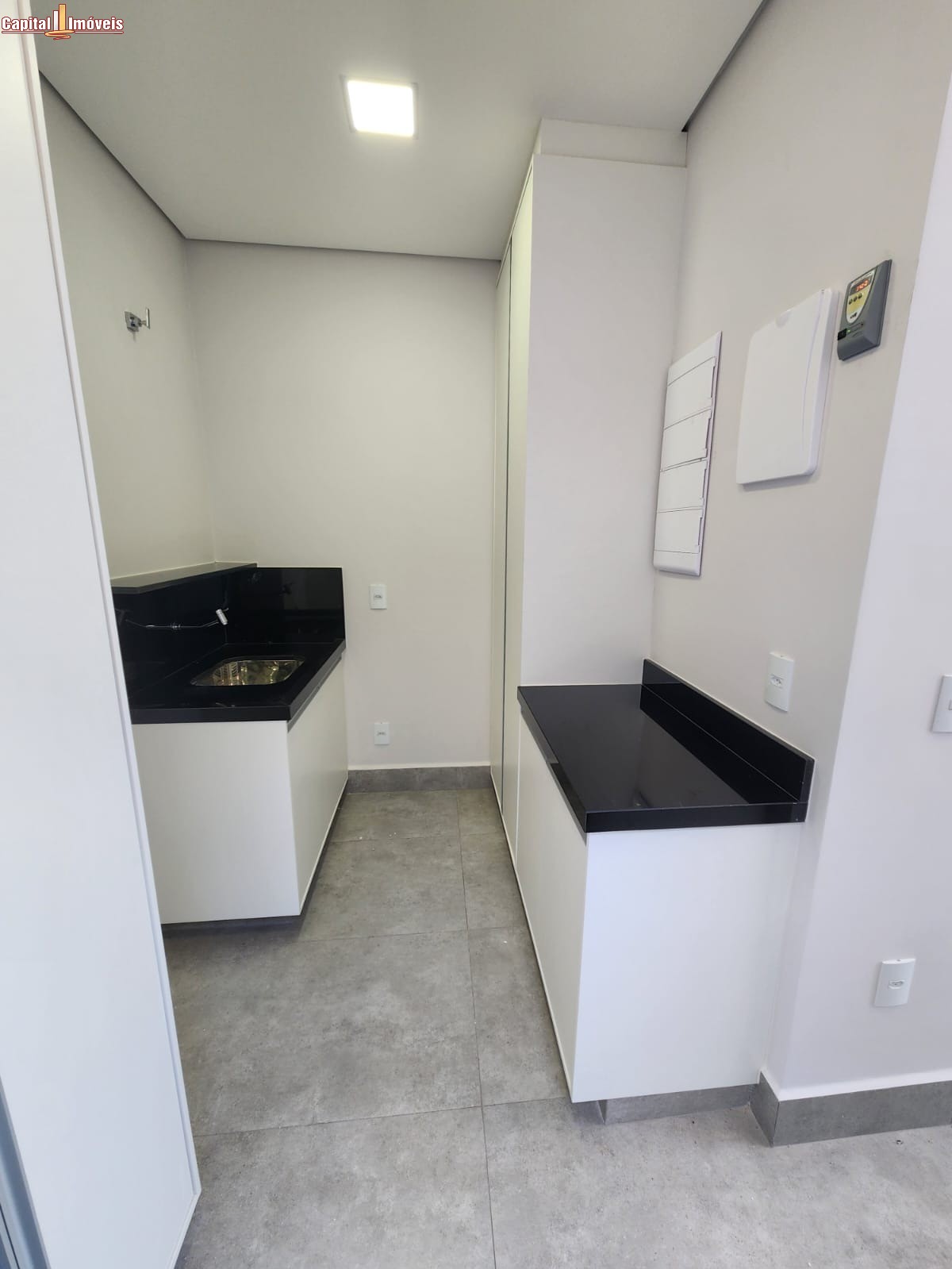 Casa, 3 quartos, 204 m² - Foto 47