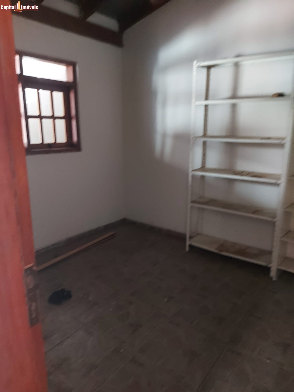 Casa, 5 quartos - Foto 15