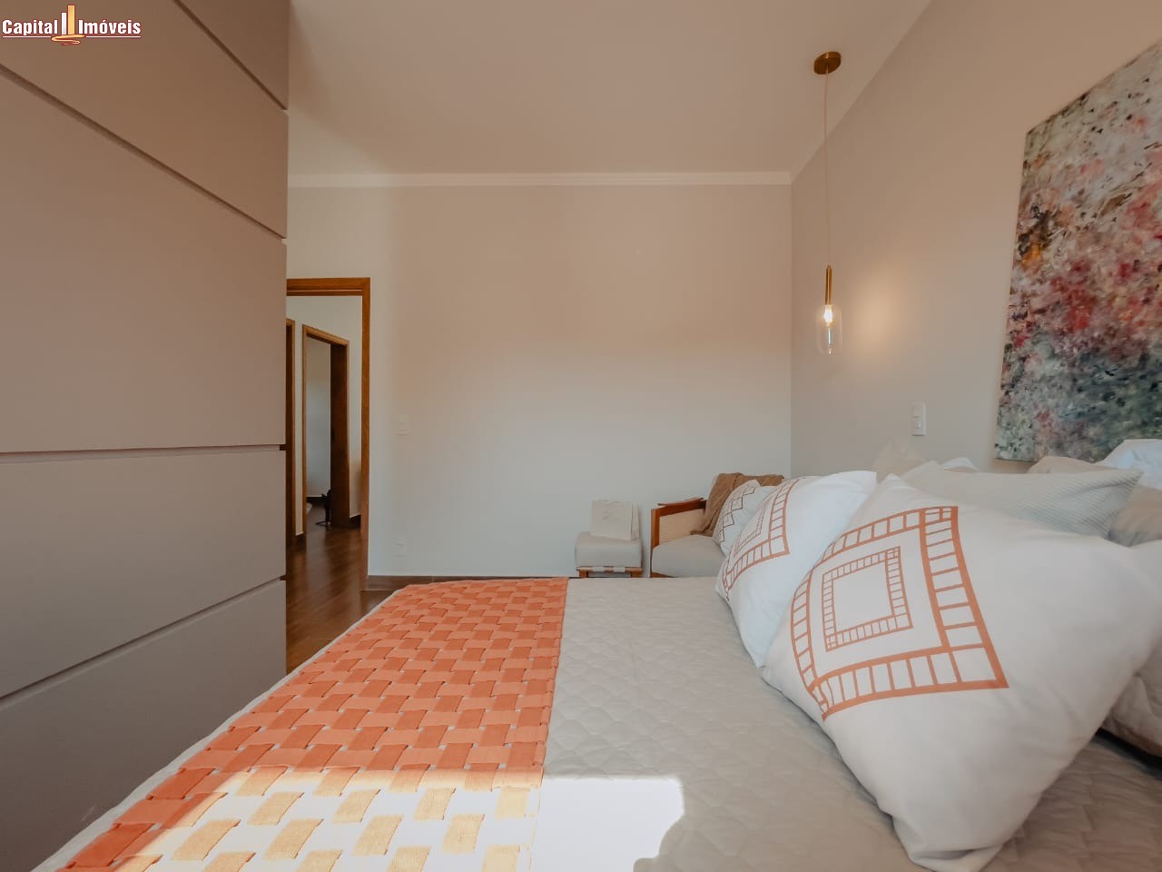 Casa, 3 quartos, 204 m² - Foto 41
