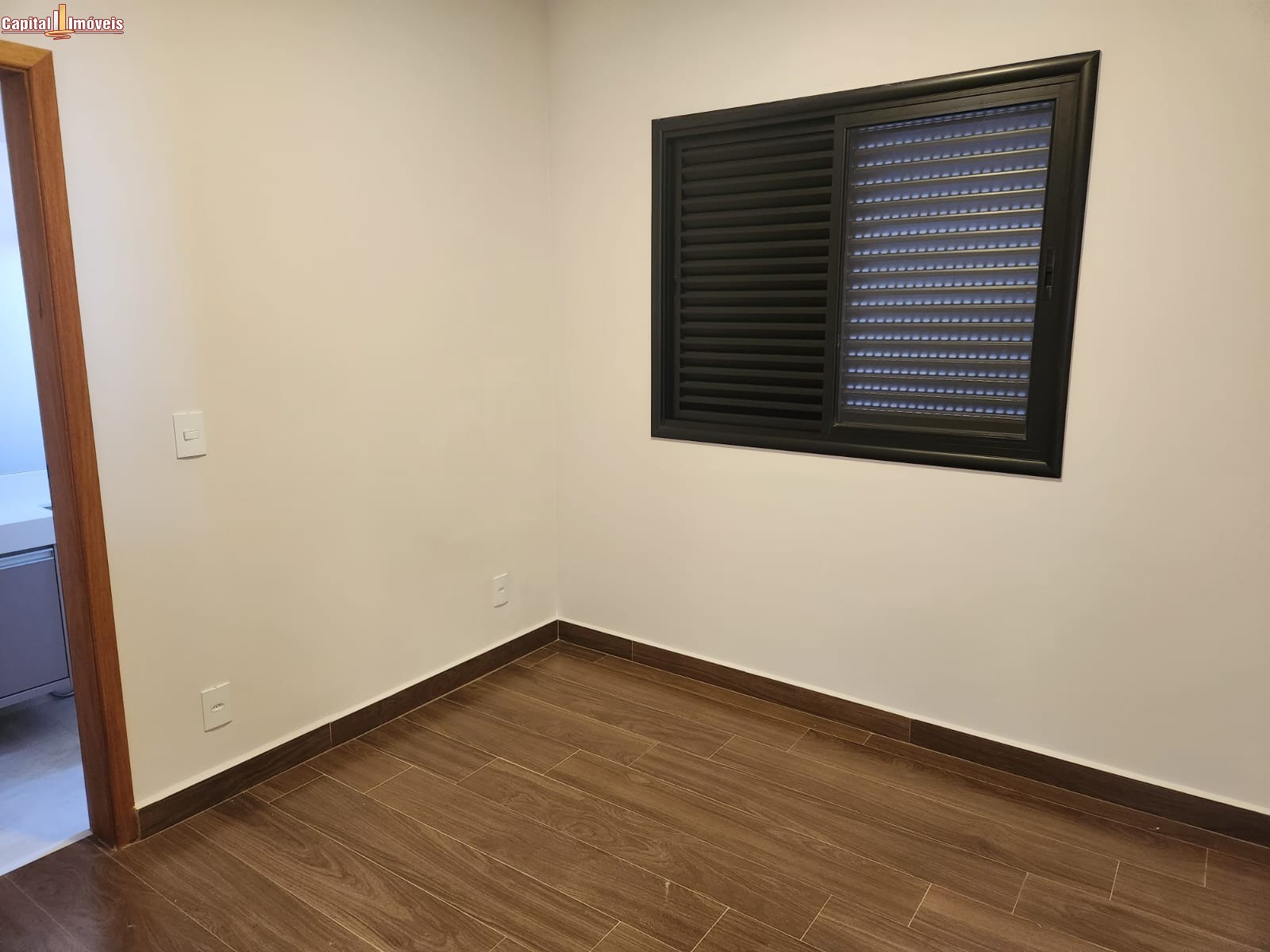 Casa, 3 quartos, 204 m² - Foto 53