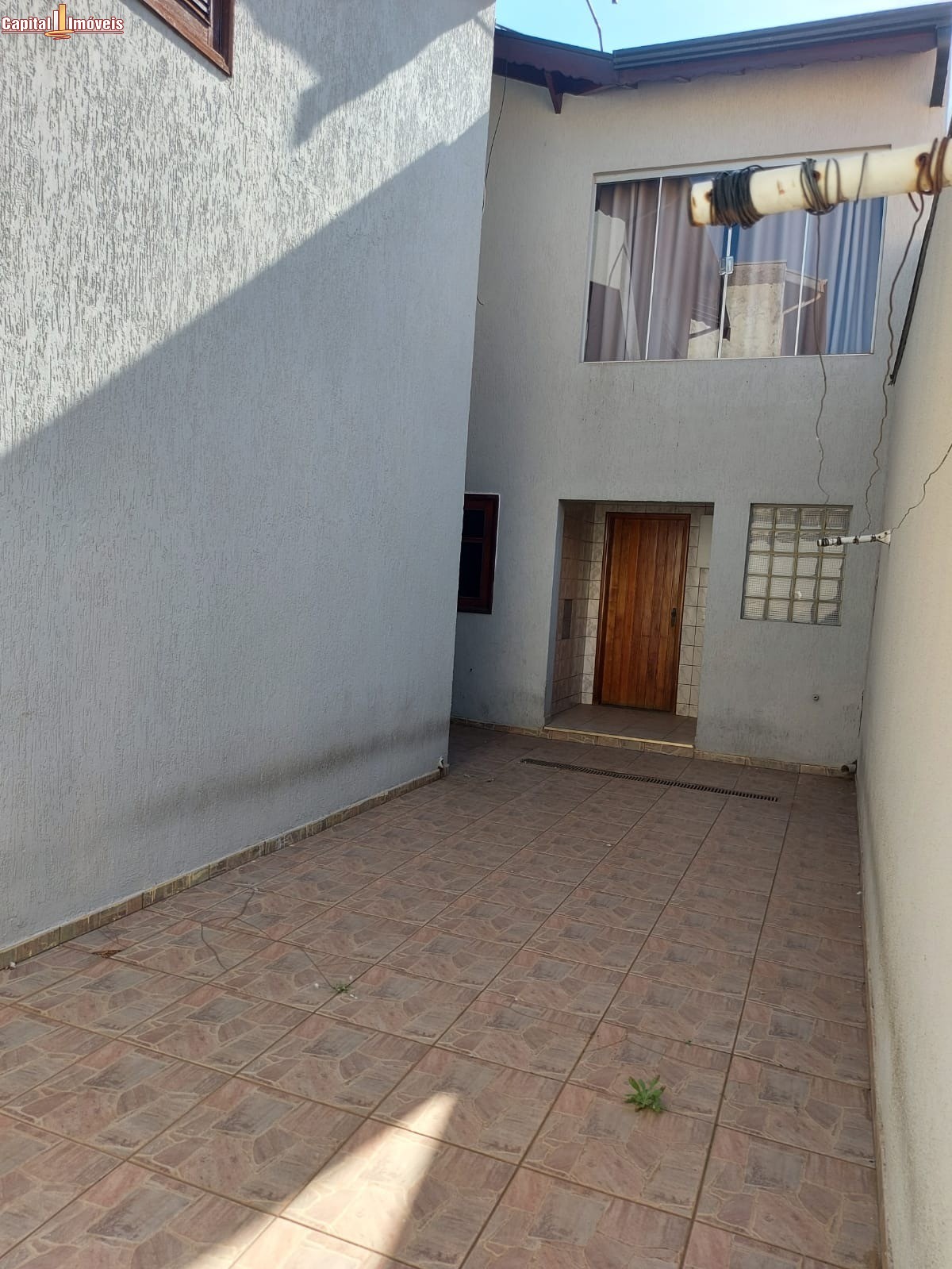 Casa, 5 quartos - Foto 53