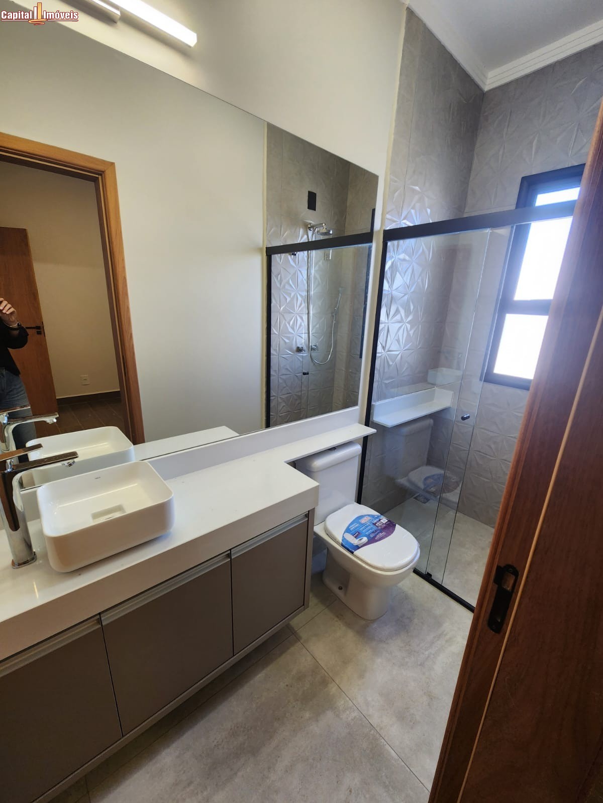 Casa, 3 quartos, 204 m² - Foto 51