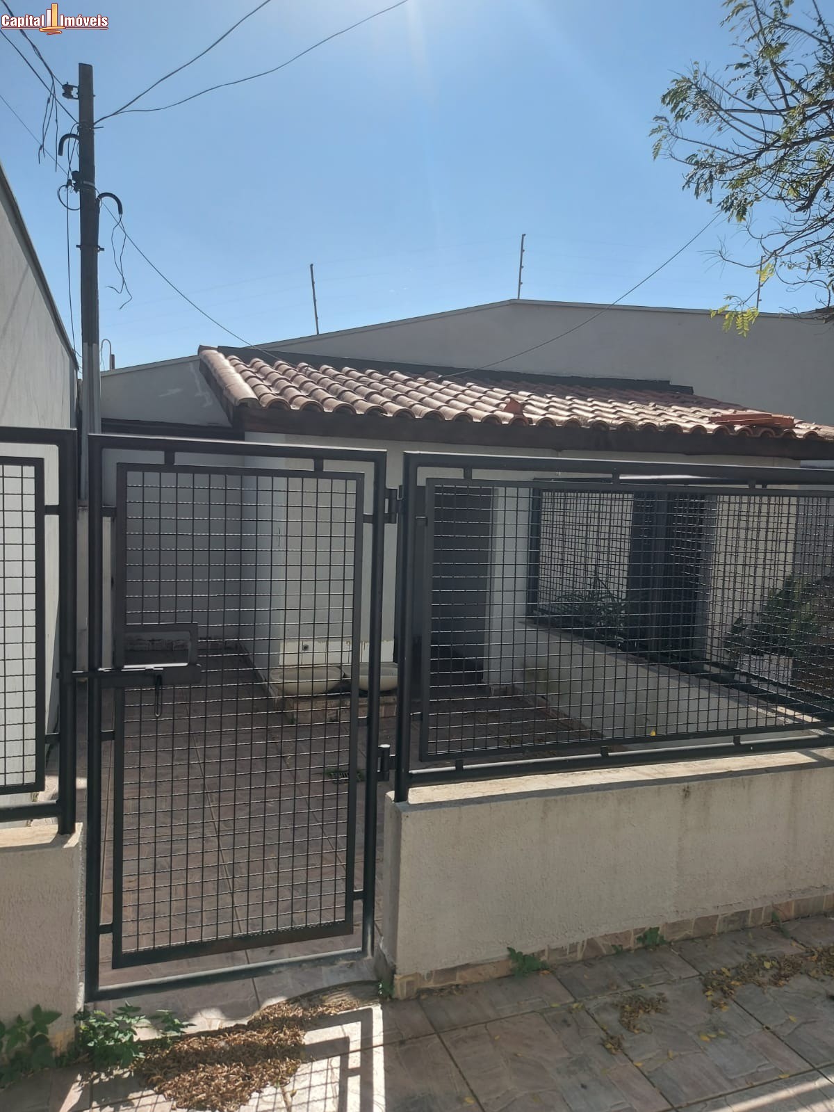 Casa, 5 quartos - Foto 7