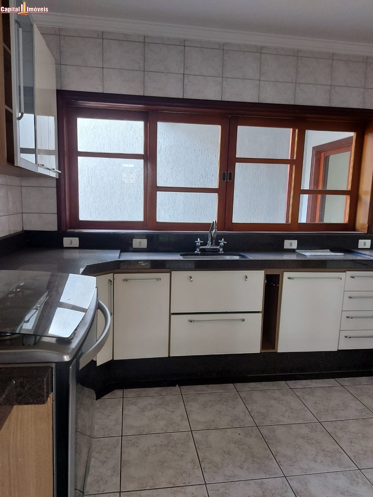Casa, 5 quartos - Foto 37