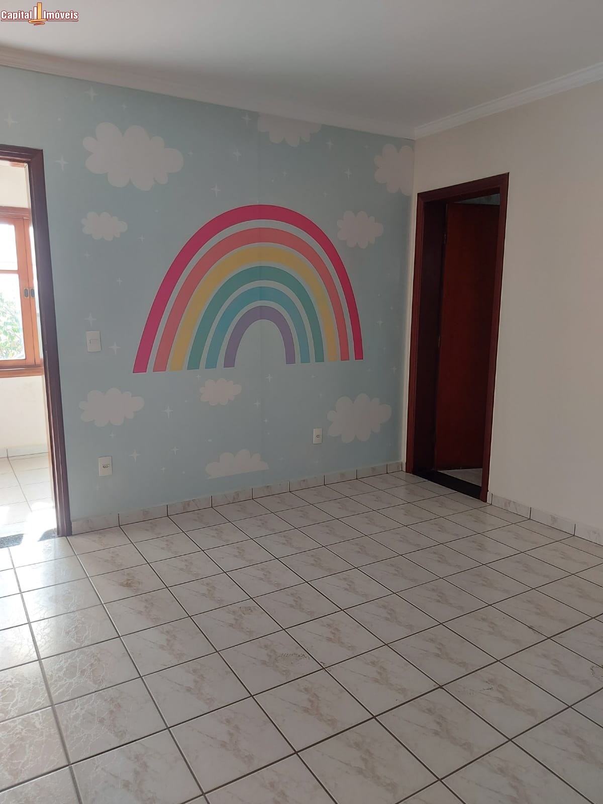 Casa, 5 quartos - Foto 66