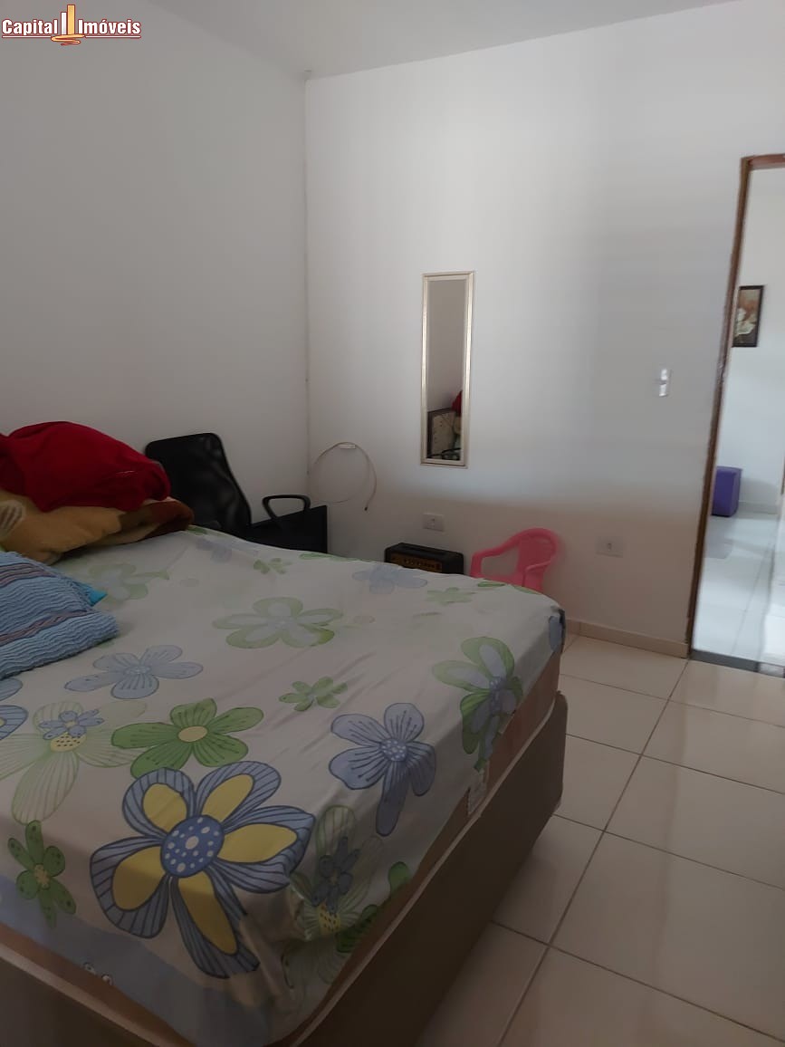 Casa, 2 quartos - Foto 15
