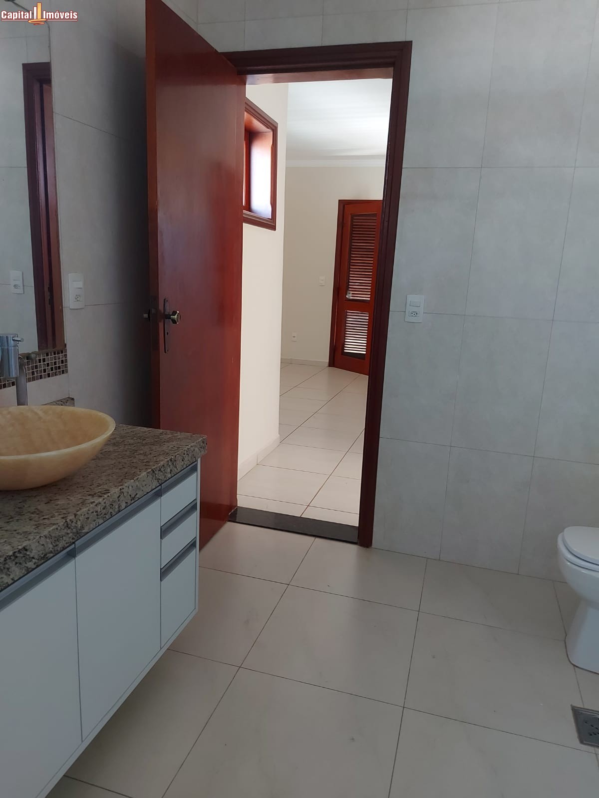 Casa, 5 quartos - Foto 74