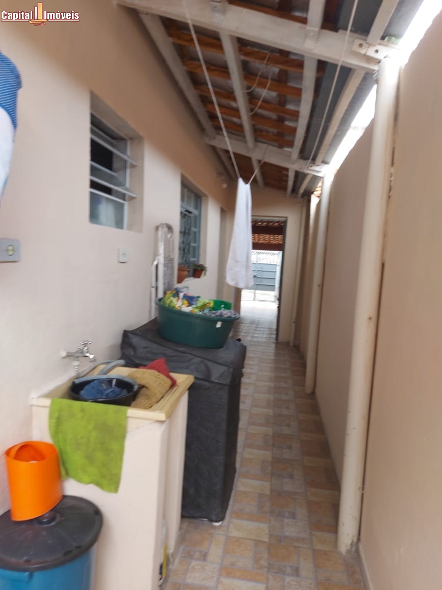 Casa, 2 quartos - Foto 7