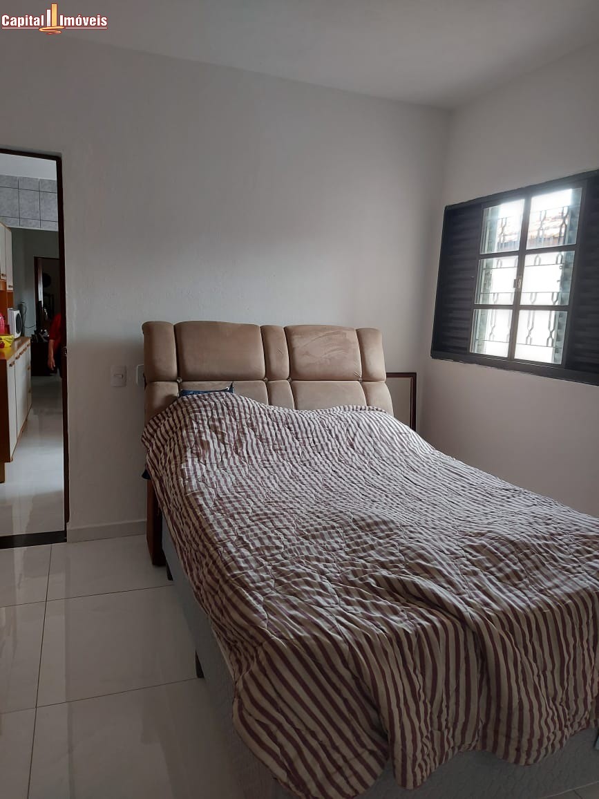 Casa, 2 quartos - Foto 17